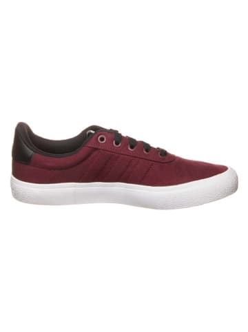 adidas Sneakers "Vulcraid 3R" bordeaux