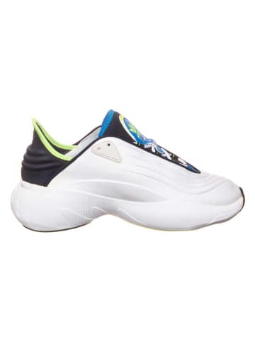 adidas Sneakers "Adifom SLTN" wit