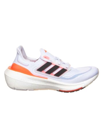 Adidas running shoes boost clearance