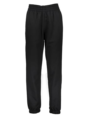adidas Jogginghose in Schwarz