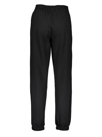adidas Joggingbroek zwart