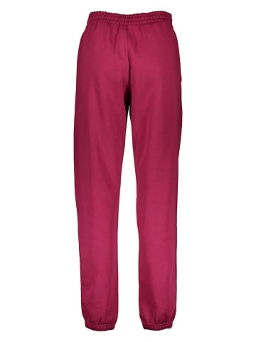 adidas Sweathose in Pink