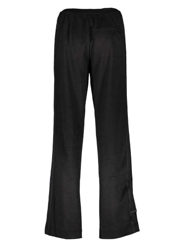 adidas Sweatbroek zwart