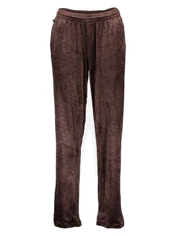 adidas Sweatbroek bruin