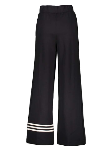 adidas Sweathose in Schwarz