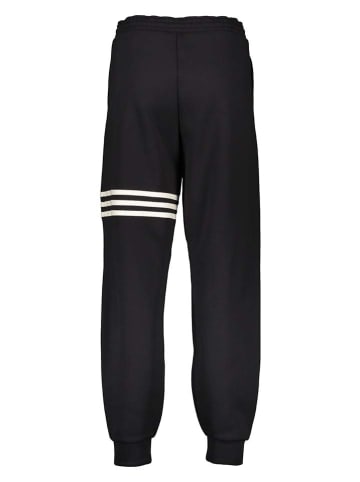 adidas Sweatbroek zwart