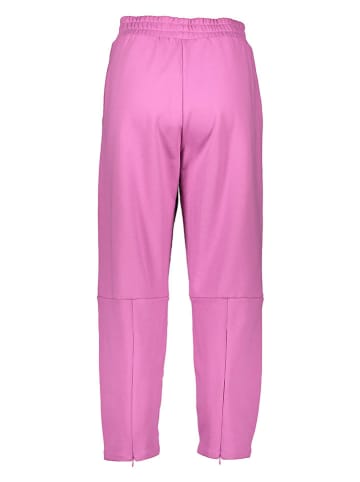 adidas Sweatbroek paars