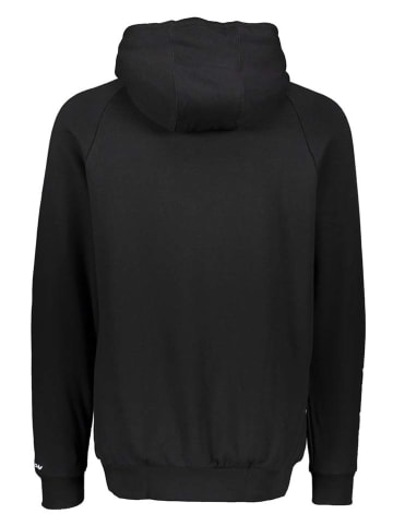 adidas Bluza w kolorze czarnym