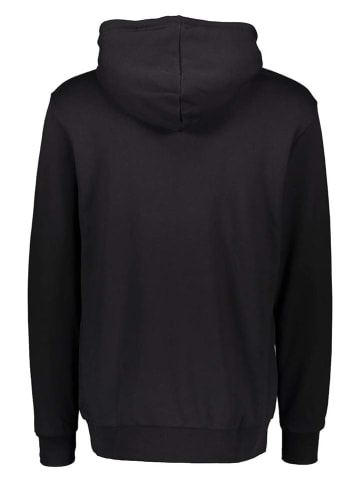 adidas Hoodie zwart