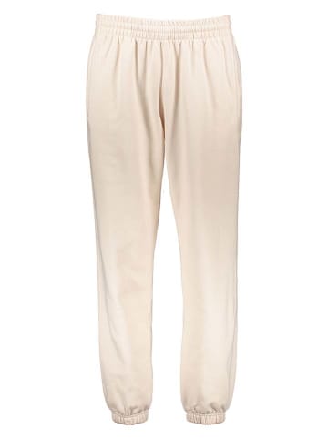 adidas Sweatbroek beige