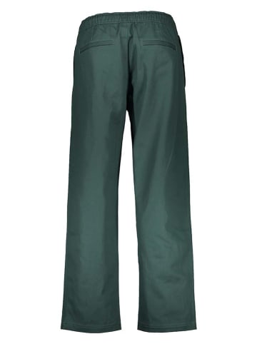 adidas Broek groen