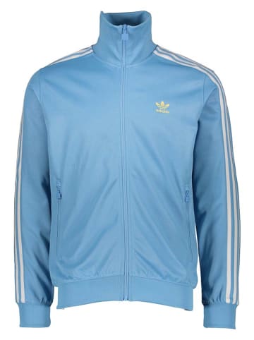 Adidas sweatjacke günstig best sale