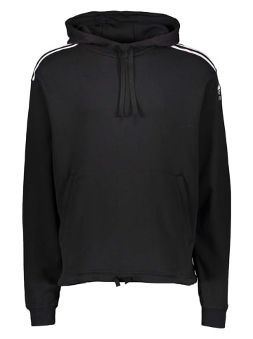 adidas Hoodie zwart