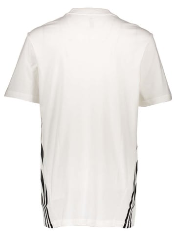 adidas Koszulka w kolorze białym