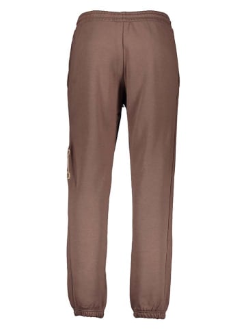 adidas Sweatbroek bruin