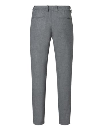 MAC Hose "Traveller" in Grau