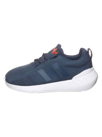 adidas Sneakers "Swift Run 22" in Blau