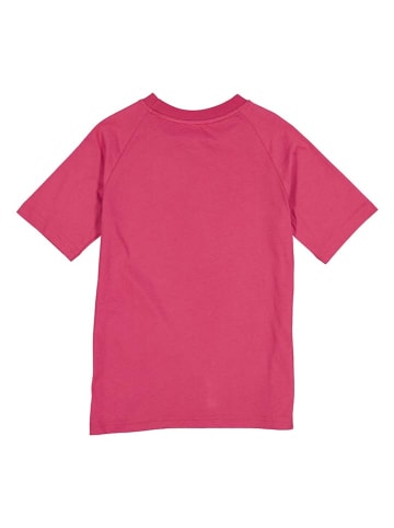 adidas Shirt in Pink