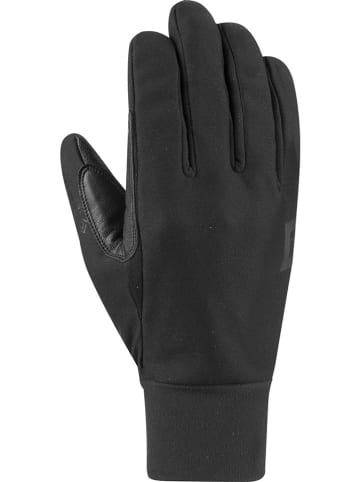 Reusch Functionele handschoenen "Catalyst" zwart