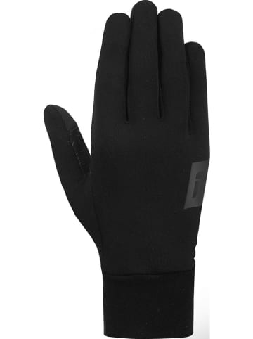 Reusch Functionele handschoenen "Ashton" zwart
