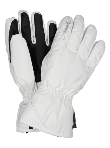 Reusch Functionele handschoenen "Alice R-TEX® XT" wit