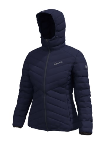 Halti Donsjas "Huippu" donkerblauw