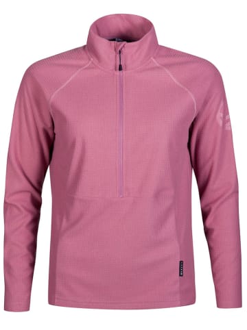 Halti Funktionsshirt "Crissgon" in Pink