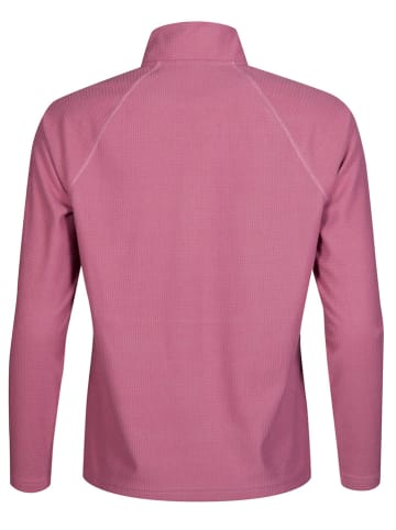 Halti Functioneel shirt "Crissgon" roze