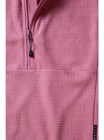Halti Funktionsshirt "Crissgon" in Pink