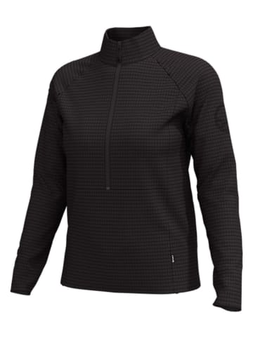 Halti Funktionsshirt "Crissgon" in Schwarz