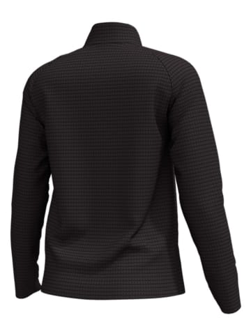 Halti Funktionsshirt "Crissgon" in Schwarz