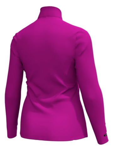 Halti Functioneel shirt "Moodi II" roze