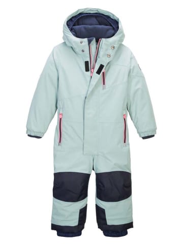 Killtec Sneeuwpak turquoise