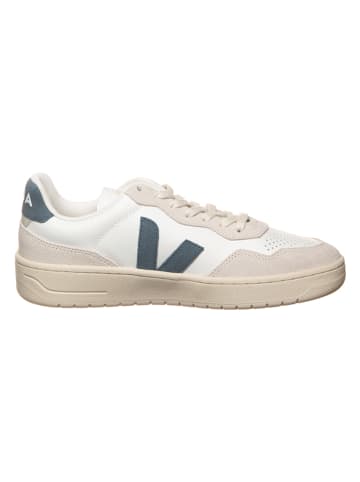 V10 b mesh veja outlet