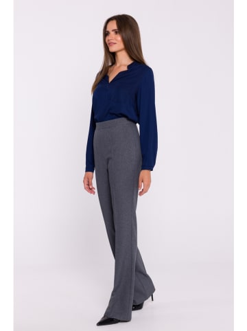 Stylove Broek grijs