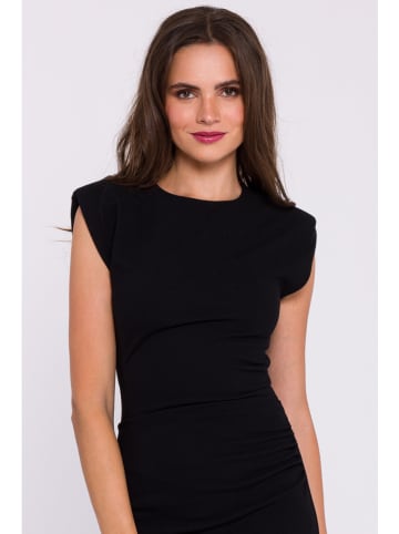 Stylove Jurk zwart