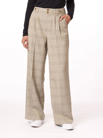 Scotch & Soda Marlenebroek beige