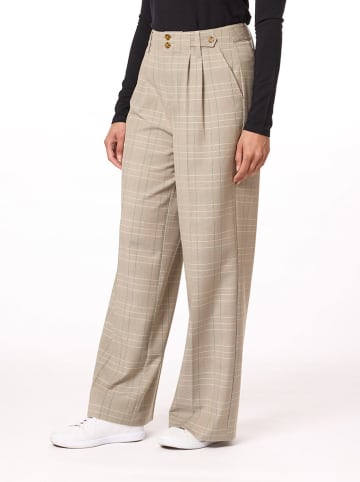 Scotch & Soda Marlenebroek beige