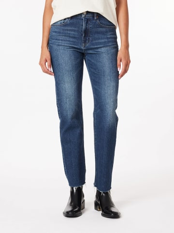 Scotch & Soda Jeans - Regular fit - in Hellblau