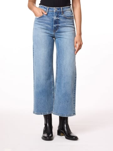 Scotch & Soda Dżinsy - Comfort fit - w kolorze niebieskim