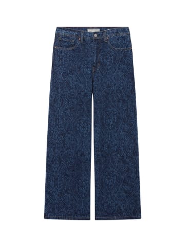 Scotch & Soda Dżinsy - Comfort fit - w kolorze błękitnym