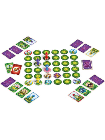 Schmidt Spiele Legespiel "Fabelwald" - ab 6 Jahren