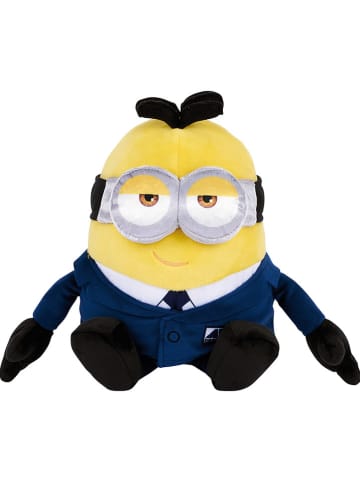 Schmidt Spiele Plüschfigur "Minions AVL" - ab Geburt