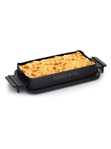 Tefal Foremka do pieczenia "OptiGrill XL - XA7358"