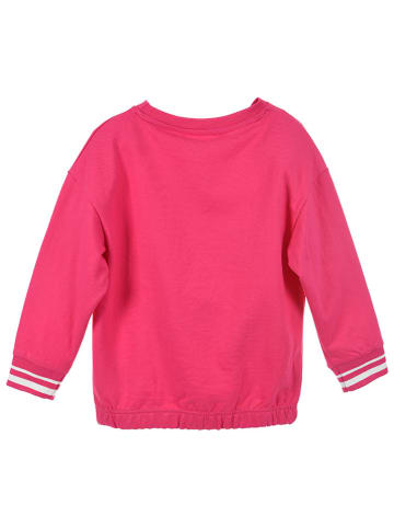 L.O.L. Surprise Sweatshirts "LOL Surprise" roze/meerkleurig