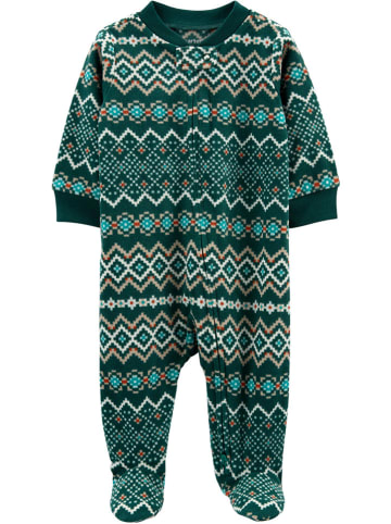 carter's Pakje groen