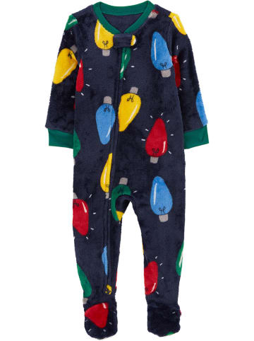 carter's Pakje donkerblauw