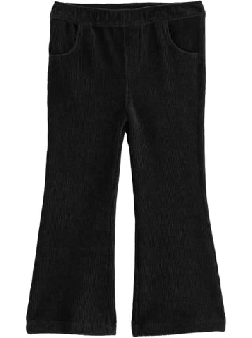 carter's Legginsy w kolorze czarnym