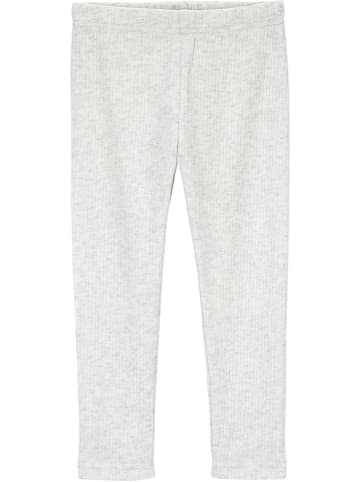 carter's Legging grijs