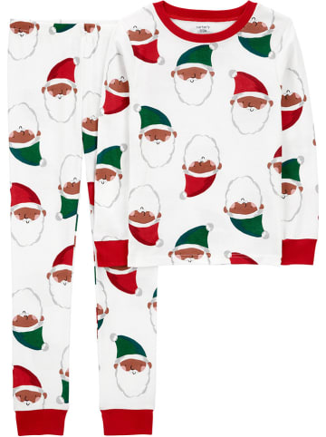 carter's Pyjama wit
